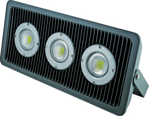 good quality flood lights fixtures