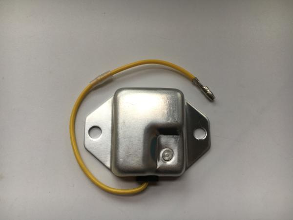 Regulator Rectifier for Yamaha banshee 350 1987-2006  blister 200 atv parts
