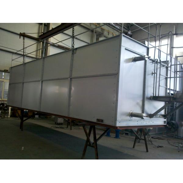 SHANGHAI YANYE INDUSTRIAL EQUIPMENT CO.,LTD