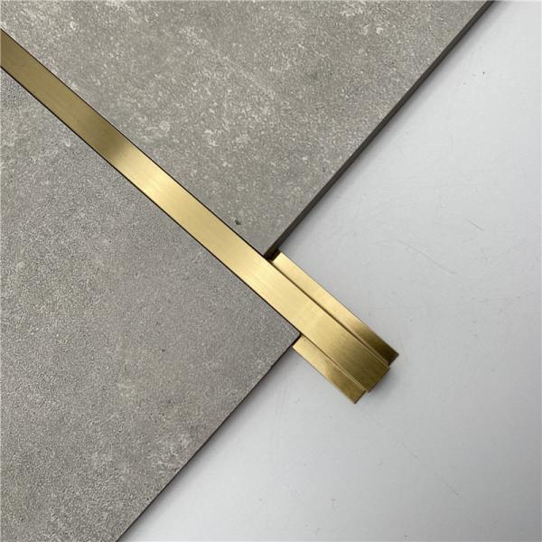Modern Material Building Decorative Ceramic Pvc Tile Trim Decorative Pvc Plastic Trim Strip