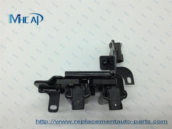27301-26600 bobina de auto ignição 2730126600 para a matriz de Elantra Getz do cupê/Rio de Cerato 1,4 1.6L 16V