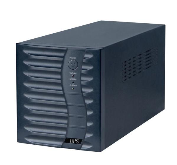 Hot selling 1000Va 230V online UPS for MRI hospital medical products IEC Euro market