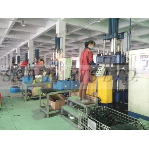 Renault Clio Transmission Engine Mount 7700800522 7700841151 7700424321