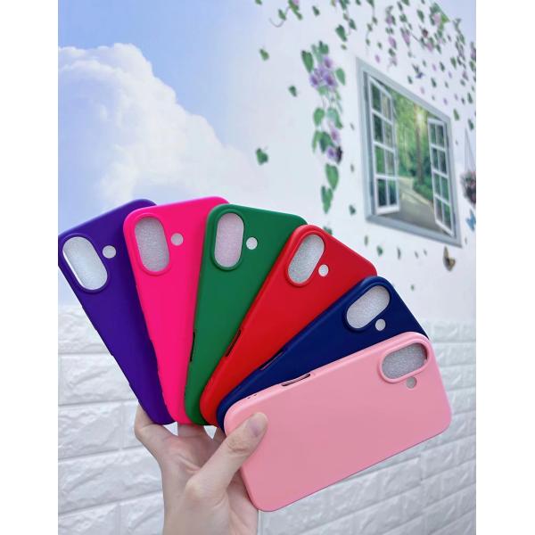 Casque de téléphone portable de conception normale pour les emplacements de cartes et radian