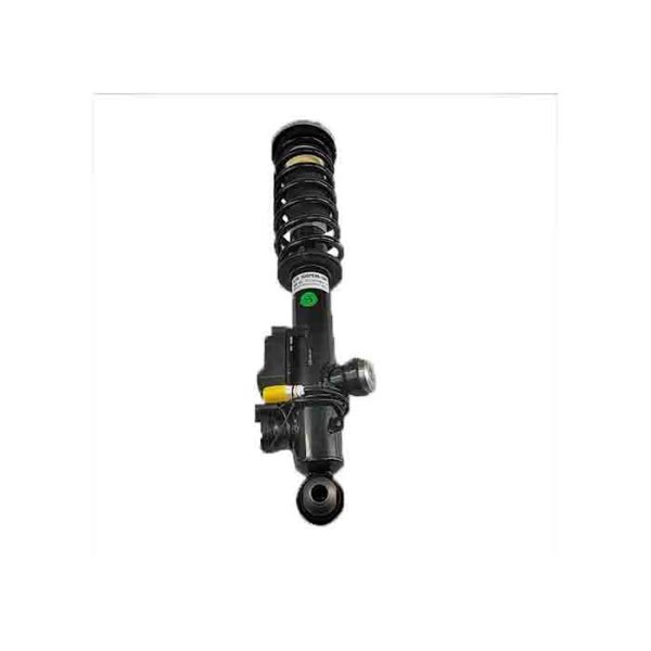 37126791673 37126791674 Rear Left or Right Shock Absorbers W/EDC for BMW F10 & F02 528i 535i 550i 750i 740i
