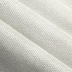 Durable Reinforcement Protection Fabric with Black Woven Geotextile Width 2-6m