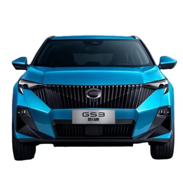 Geely Borui Boyue Xingyue Xingyue Azkarra L Haoyue Geely Monjaro Carros Cherry Exeed Txl