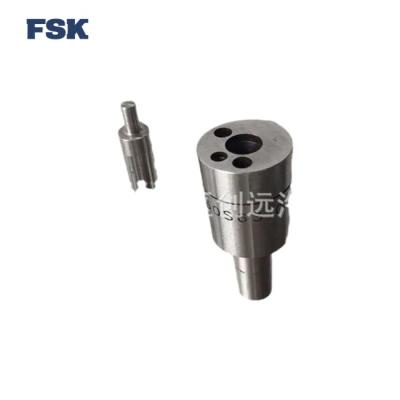 Les fabricants fournissent le nouvel injecteur de carburant DNOSD193 DNOSD211 DNOSD2110