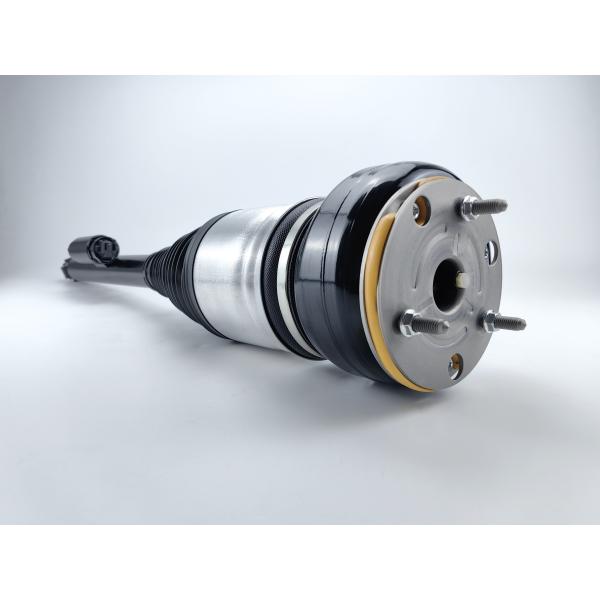 Rear Right 2233209803 Air Shock Absorber For Mercedes Benz W223