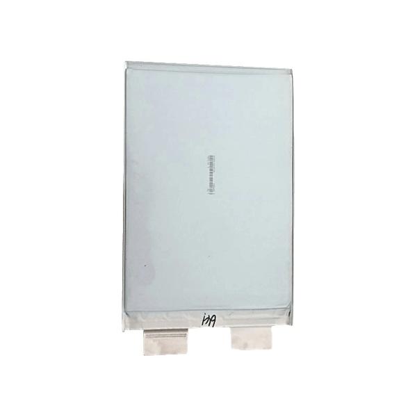 литий клетки батареи 30Ah 80ah 3,2 v 100ah Lifepo4 призменный