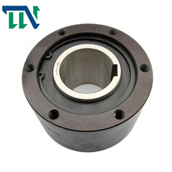 BS 160 BS 200 BS 220 BS 250 One Way Backstop Clutch Cam For Device Conveyor