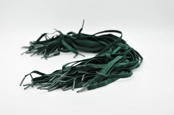 Respiratory Mask Latex Free Medical Elastic Band For Adult Dark Green Light Weight