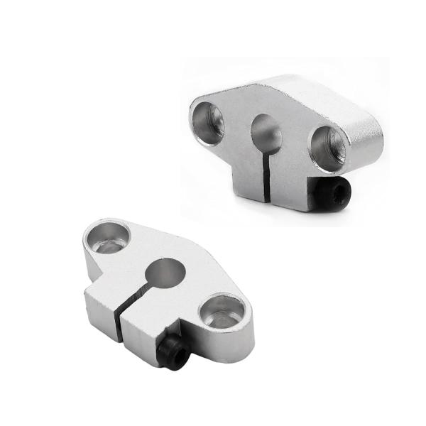 Custom CNC Turning Products OEM Machining Precision Auto Part