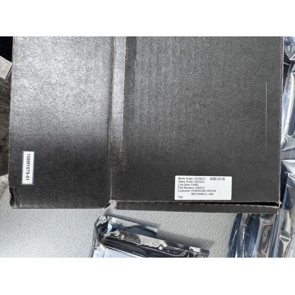 Bently Nevada 3500/15 106M1079-01 Универсальный модуль питания