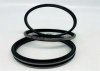 25*35*7/10 GA Hydraulic Dust Wiper Seals 07000-03028 For Excavator 25*35*7/10 07000-13028 07000-03030