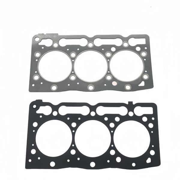 For D1305 Kubota Engine Gasket D1305 Engine Cylinder Head Gasket Machinery Engine Parts