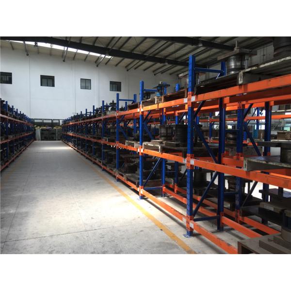 6204 2RS Пылестой подшипник для роликовых подшипников корпус пластиковый уплотнительный конвейер для роликовых наконечников