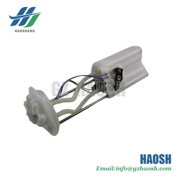 8-97945524-1 8-97945524-0 8979455241 8979455240 Bomba de combustible Asm para Isuzu DMAX 2007