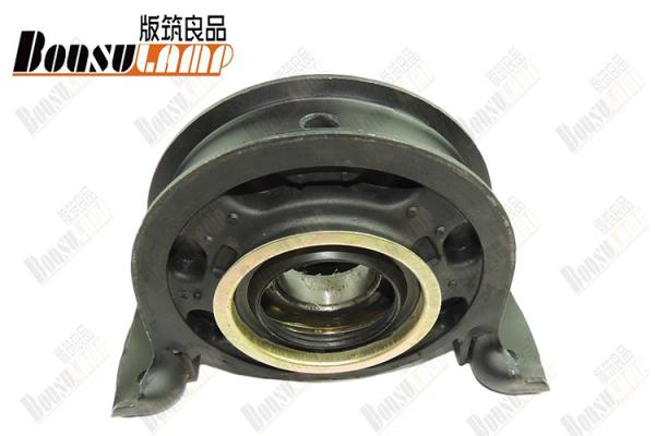 Apoio do eixo da movimentação do motor do combustível diesel que carrega ISUZU FVR/6HE1 1375100991