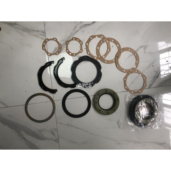 04434-60050 0443460051 Комплект уплотнителей для Toyota Land Cruiser