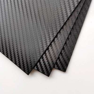 Rigid Easy To Form Multi Purpose Kydex Plastic Sheet