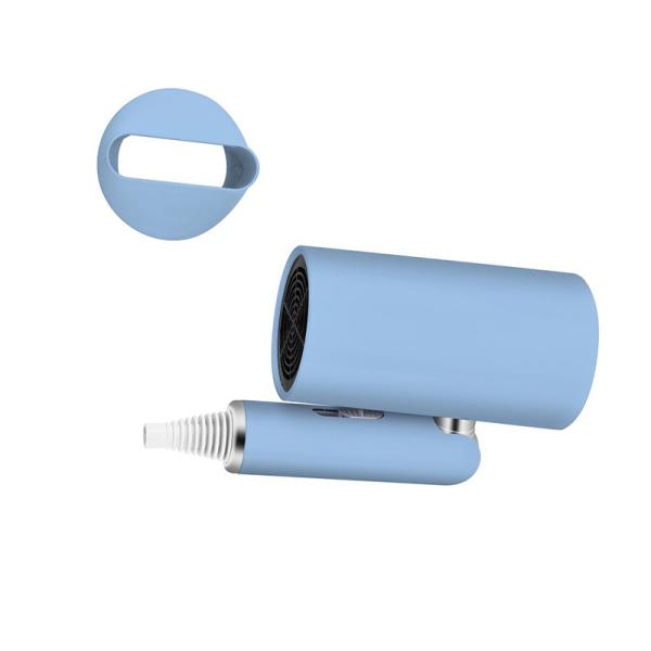 1800 ватт высокоскоростного фена для волос Protable с магнитным концентратором