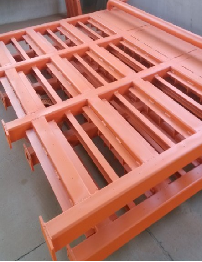 Automatic Wheel Truck Wash Systems Machine