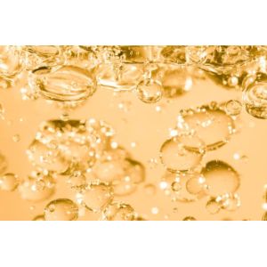 Иммобилизованная липаза, промышленный биоэнергетический фермент