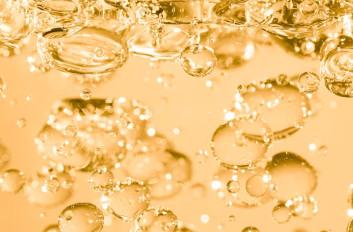 Lipase imobilizada, enzima de bioenergia industrial