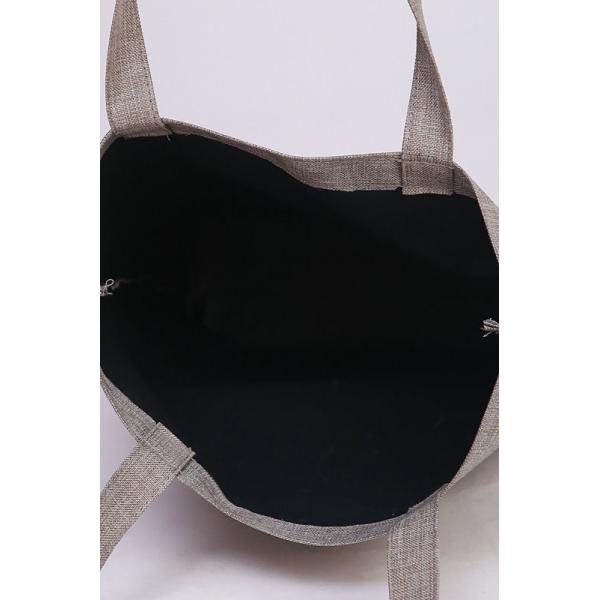 ISO9001 Sublimation Cotton Shopping Totes Women Heavy Duty Fashion Canvas Bag