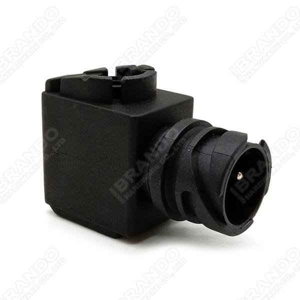 Wabco Type Truck ABS Solenoid Valve Armature 4721950160 4721950550