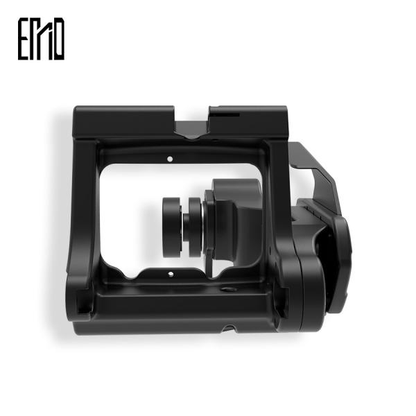 INCA SA003 personnalisation accessoire de moto bras oscillant Fit: Spftail 18-280/260/21-260