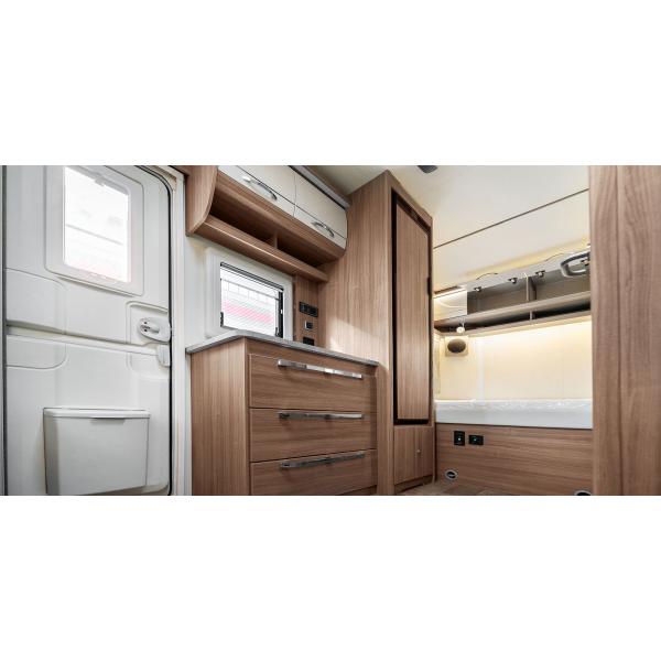 3000 Lb 3500 Lb 2 Person 5 Person 6 Person Camper Trailer With Guest Bedroom Partition