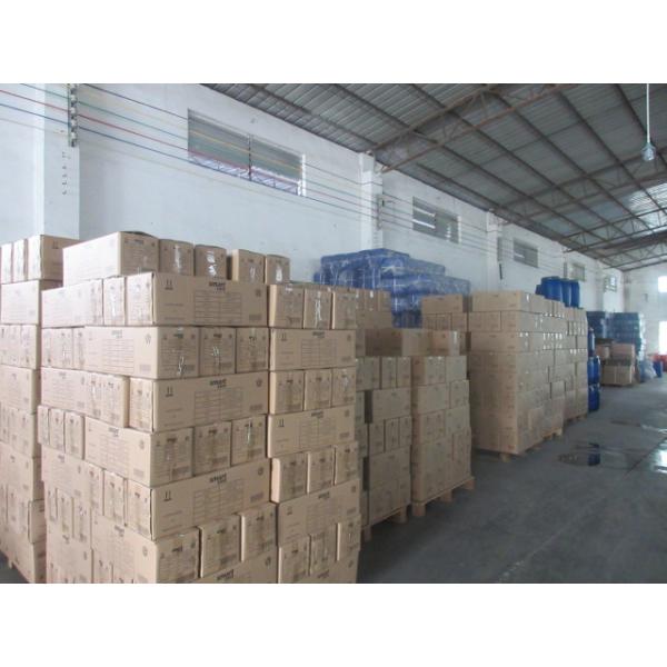 Fabric Furniture Care Kit Car Seat White Fabric Sofas Cleaner Soap Liquid Spray Fabric Cleaner and Deodorant