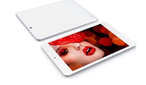 Cheapen 7.85 A31S Quad core Tablet PC 1G RAM 8G ROM android 4.2 OS IPS screen 1024*768