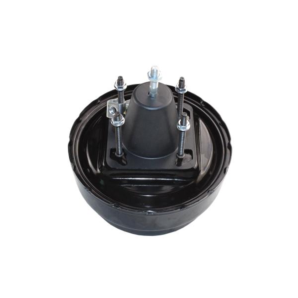 ИСУЗУ ДМАКС 4ДЖА1Т 4ДЖХ1Т МАСТЕР ВАК АСМ БР 8973655181