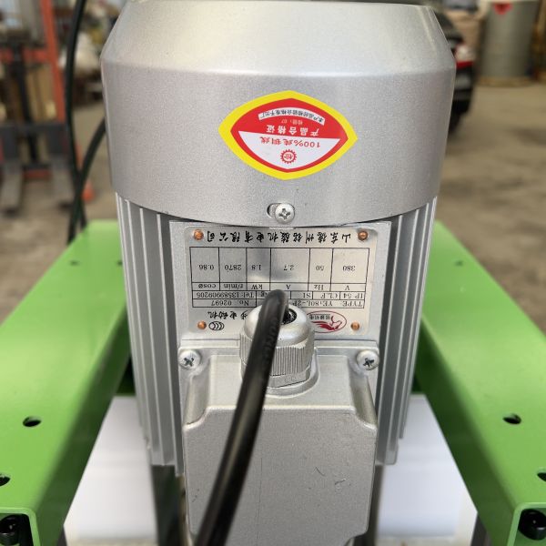 Minifix Wood Drilling Machine Hinge Drilling Boring Machine Twin Spindles Vertical And Horizontal Drilling Machine