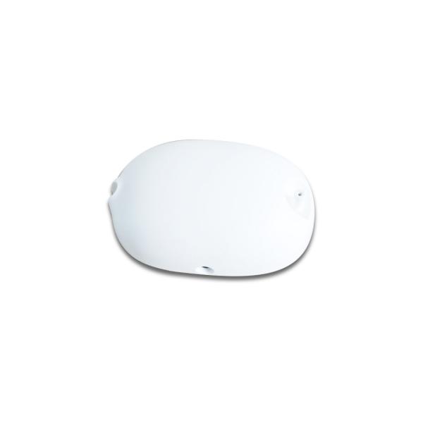 Factory price for the Atomizer evaporator essential oil inhaler nebulizer for homeuse