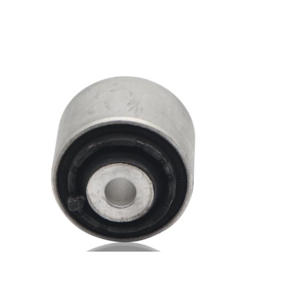 A8 S8 Quattro Suspension Arm Rubber Bush 4H0 407 182 Rear Control Arm Bushing 0.7 Kg