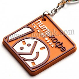 fast program dispensing machine soft pvc automatic dispensing machine 12 color servo motor