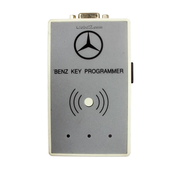 BENZ programador chave