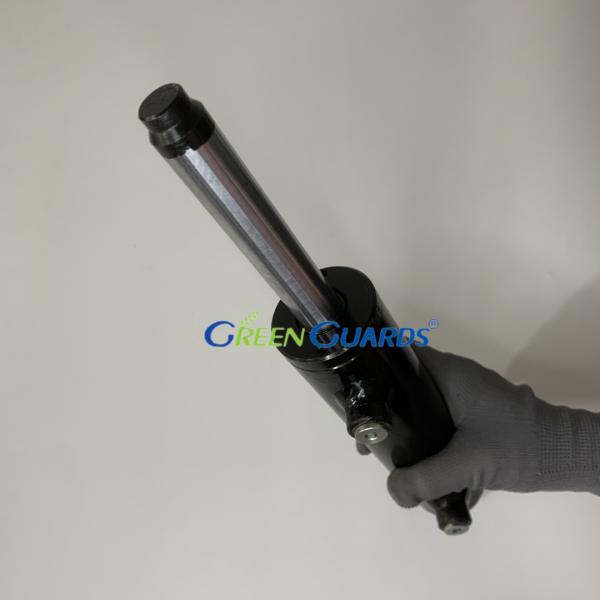 Lawn Mower Hydraulic Steering Cylinder G4122541 Fits Jacobsen TR3