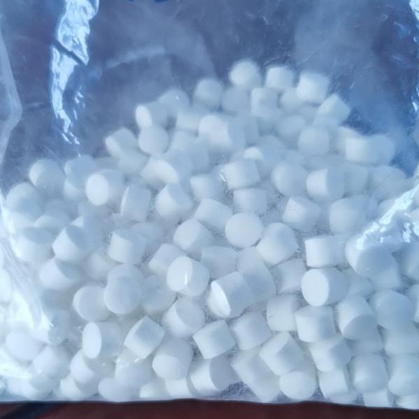 Ready to Press Zirconia Toughened Alumina Granulated Powder for Durable Applications