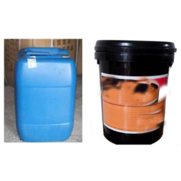 автоматическая веся заполняя машина 1000PCS/Hour для промышленного предприятия