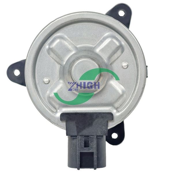 16363-74340 263500-6350 For TOYOTA-REIZ LEXUS PROTON MAZDA