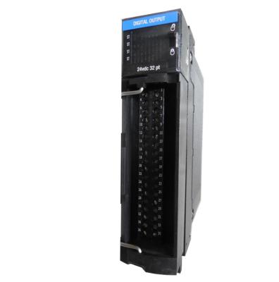 TC-ODD321 Módulo de saída discreto de 32 pontos Honeywell 24 VDC