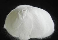 Li2CO3 Contido ≥ 99,5% Carbonato de lítio para bateria Tipo de embalagem 20/25/100/500 Kg