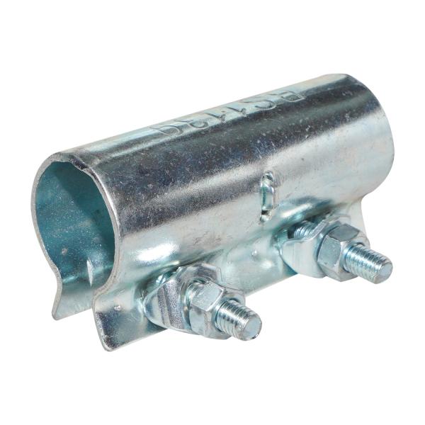 Building Construction American Type USA Standard Scaffolding Drop Forged Steel Angle Adjustable Clamp/Swivel Coupler
