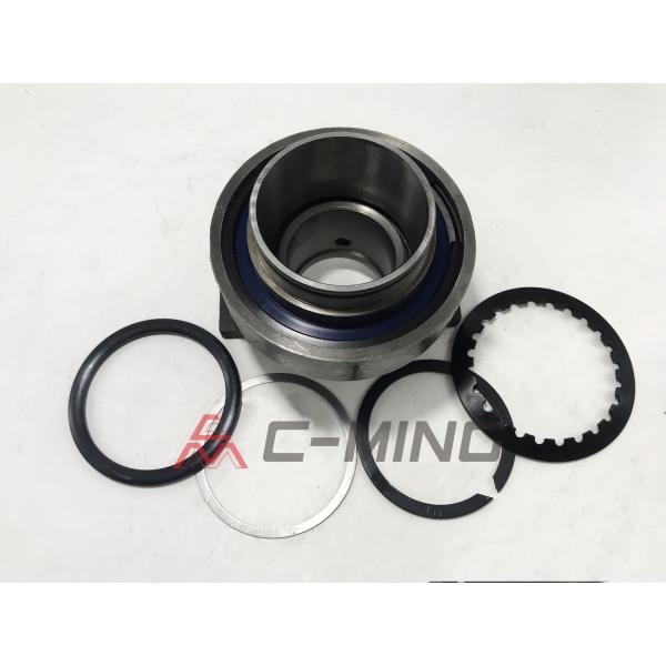 1313100290 Clutch Release Bearing Assembly ISUZU 6WF1 6WG1
