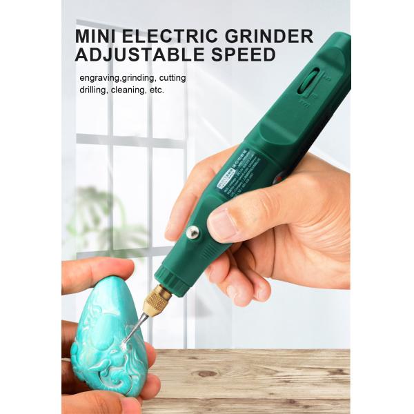 155 мм/162 мм ювелирные инструменты ручной работы электрическая шлифовальная машина инструменты для полировки ювелирных изделий